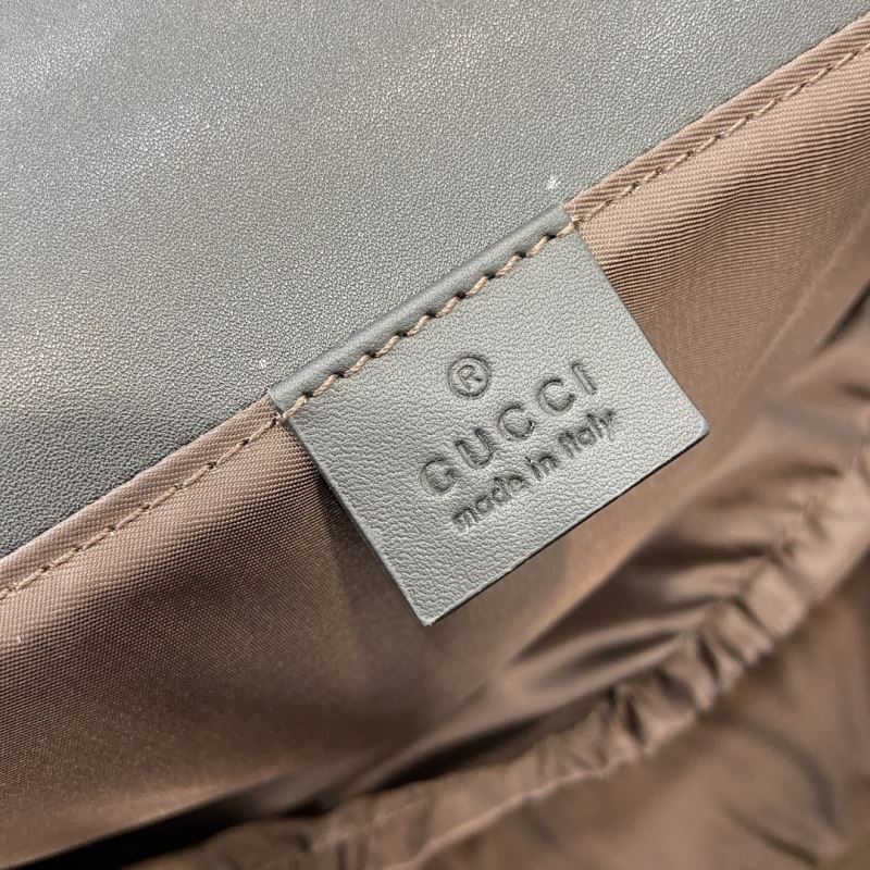 mens Gvc*1 satchel bags
